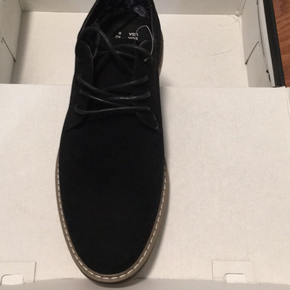 Designer shoes - Picture 2 of 4